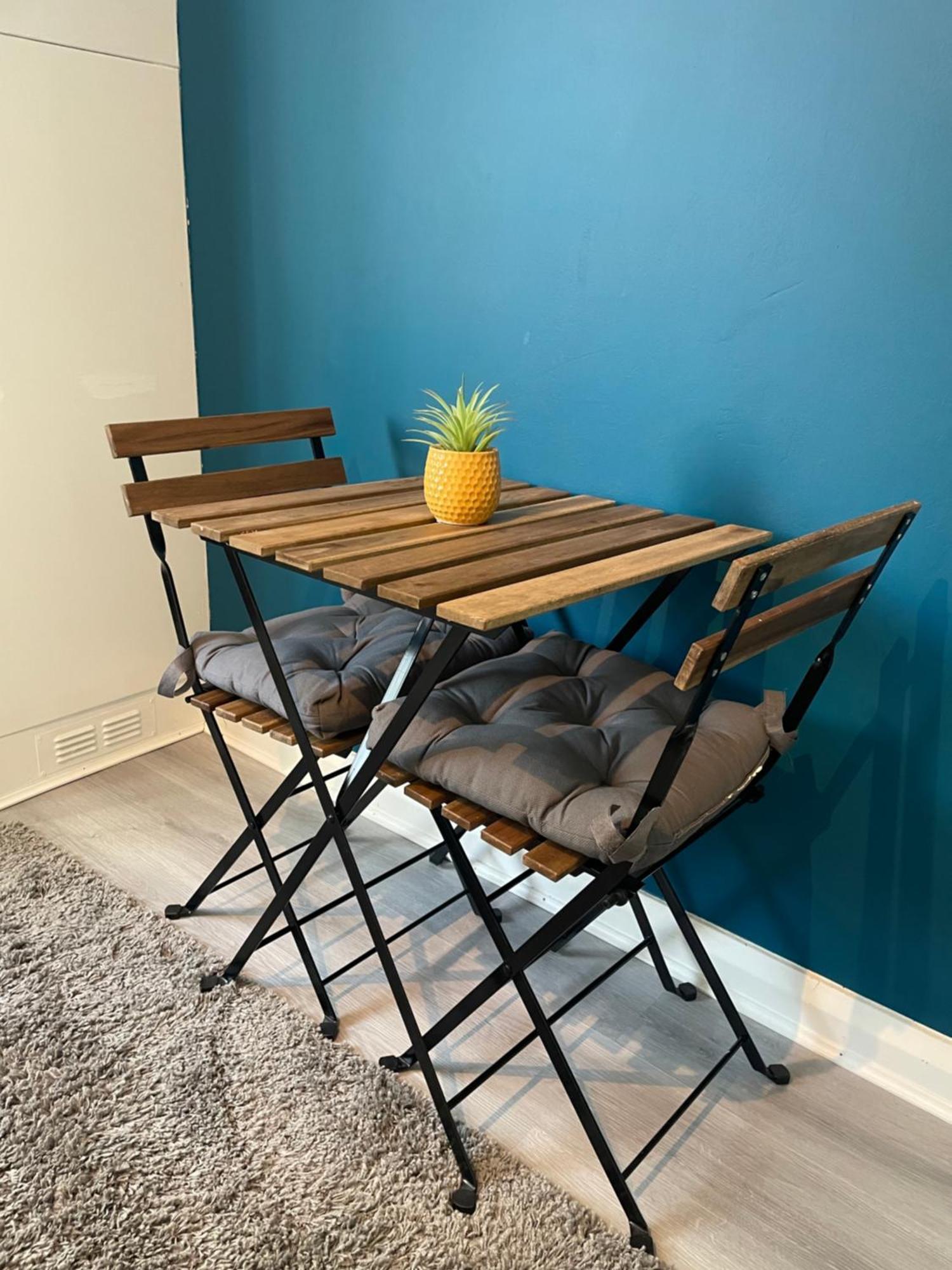 Willesden Green Rooms Λονδίνο Εξωτερικό φωτογραφία